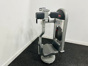 StarTrac Instinct Rotary Torso Machine